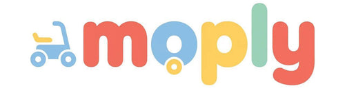 My Store