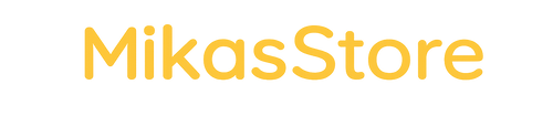 My Store